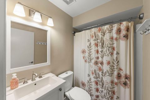 Tiny photo for 17259 Long Bow Drive, Lockport, IL 60441 (MLS # 12565960)