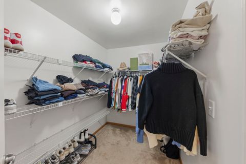 Tiny photo for 17259 Long Bow Drive, Lockport, IL 60441 (MLS # 12565960)