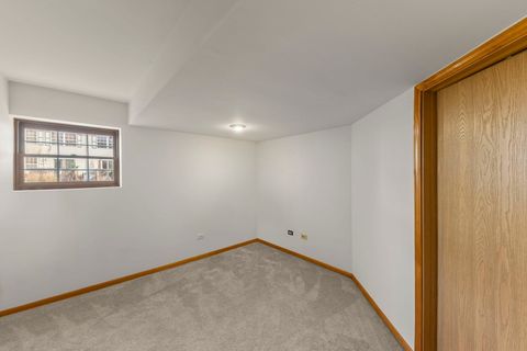 Tiny photo for 17259 Long Bow Drive, Lockport, IL 60441 (MLS # 12565960)