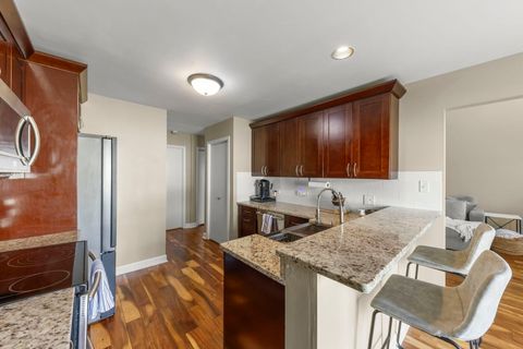 Tiny photo for 17259 Long Bow Drive, Lockport, IL 60441 (MLS # 12565960)