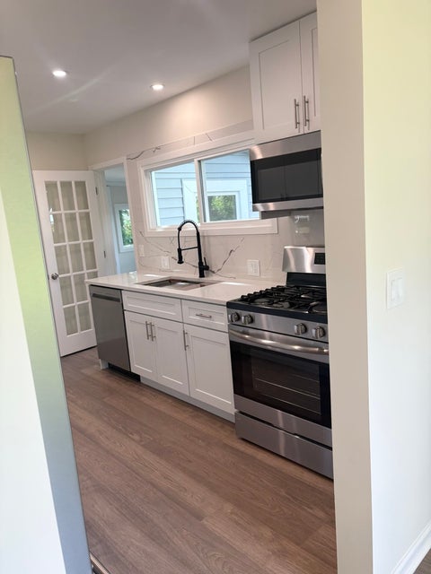 Tiny photo for 25173 W Buena Avenue, Lake Villa, IL 60046 (MLS # 12686604)