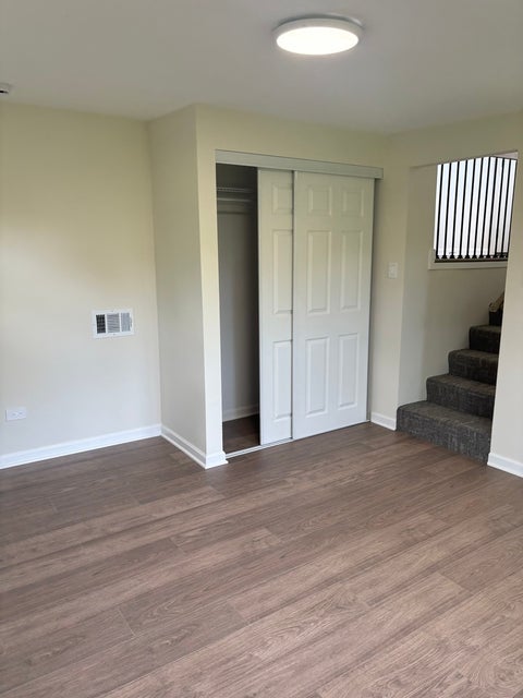 Tiny photo for 25173 W Buena Avenue, Lake Villa, IL 60046 (MLS # 12686604)