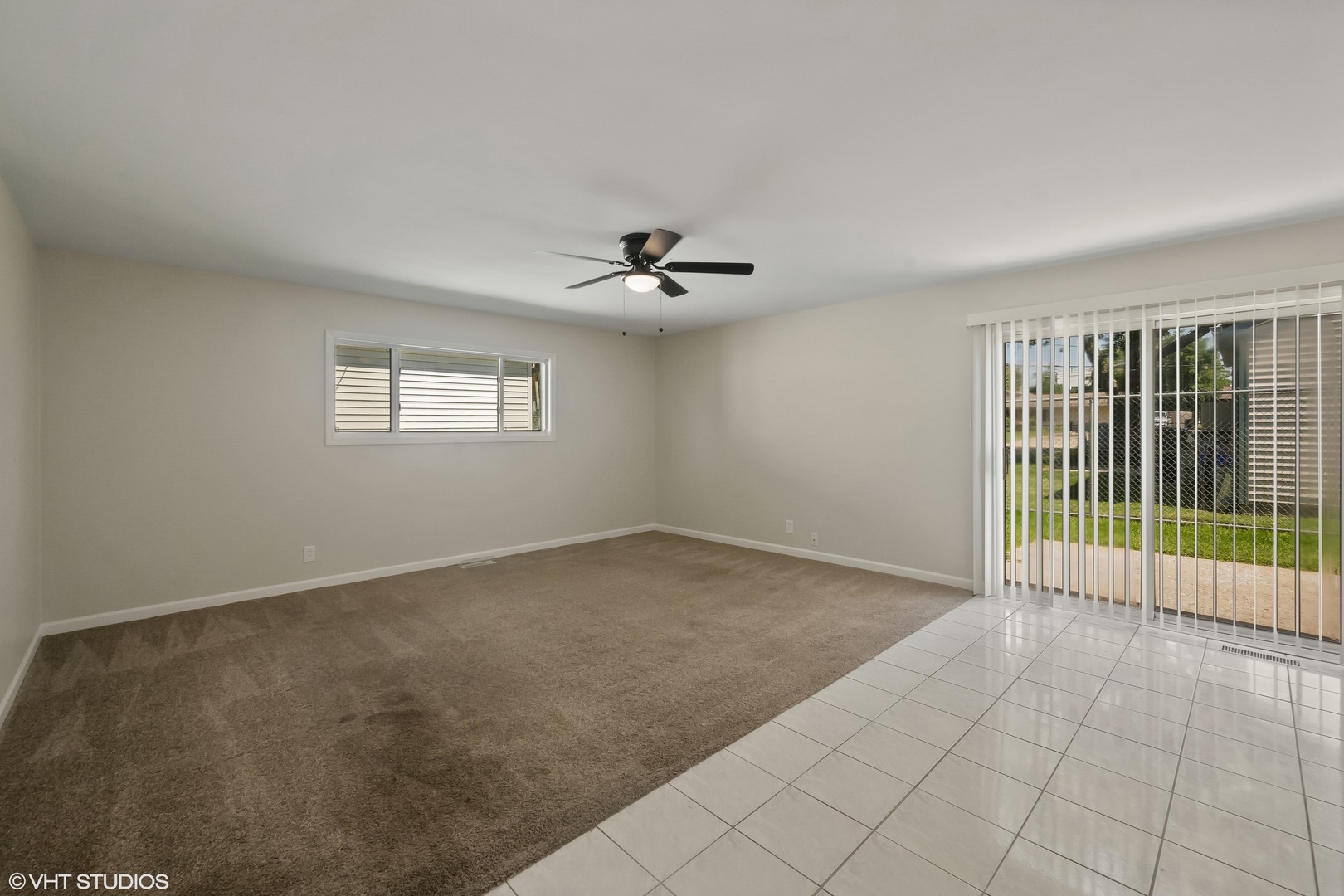 564 White Oak Road