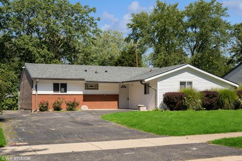 564 White Oak Road Bolingbrook IL 60440