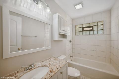 Tiny photo for 564 White Oak Road, Bolingbrook, IL 60440 (MLS # 12652424)