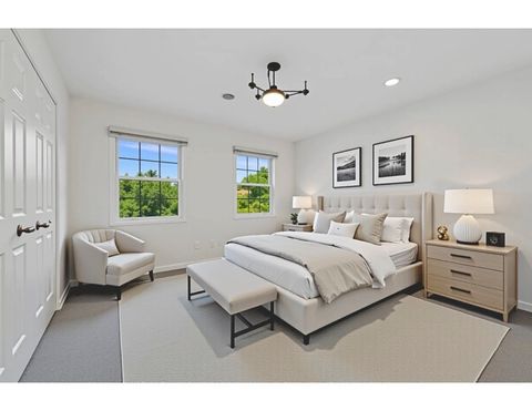 Tiny photo for 6409 Davidson Court, Gurnee, IL 60031 (MLS # 12574129)