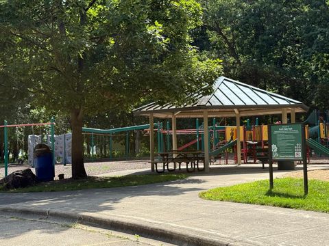 Tiny photo for 6409 Davidson Court, Gurnee, IL 60031 (MLS # 12574129)