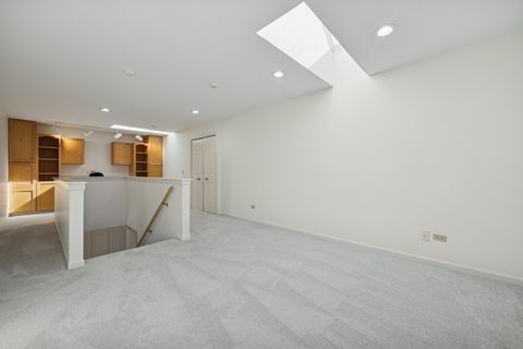 Tiny photo for 6409 Davidson Court, Gurnee, IL 60031 (MLS # 12574129)