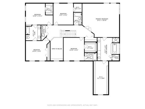 Tiny photo for 6409 Davidson Court, Gurnee, IL 60031 (MLS # 12574129)