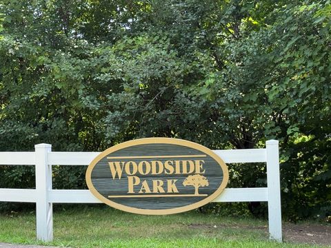 Tiny photo for 6409 Davidson Court, Gurnee, IL 60031 (MLS # 12574129)