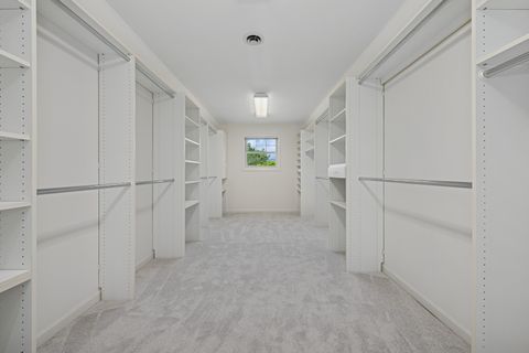 Tiny photo for 6409 Davidson Court, Gurnee, IL 60031 (MLS # 12574129)