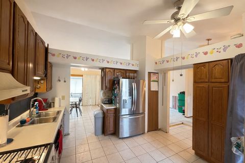 Tiny photo for 1605 Powder Horn Drive, Algonquin, IL 60102 (MLS # 12569902)