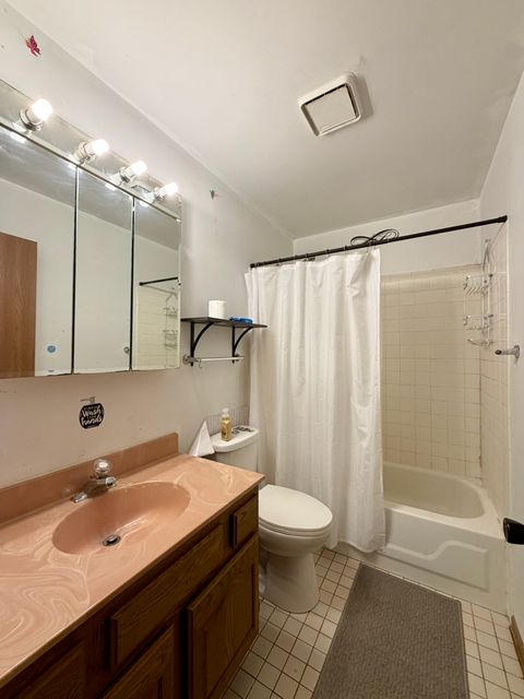 Tiny photo for 1605 Powder Horn Drive, Algonquin, IL 60102 (MLS # 12569902)