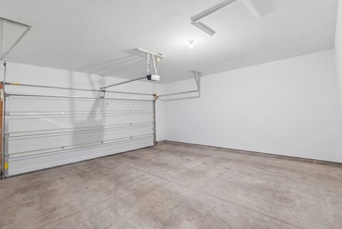 Tiny photo for 1882 Southern Circle #1882, Pingree Grove, IL 60140 (MLS # 12591522)