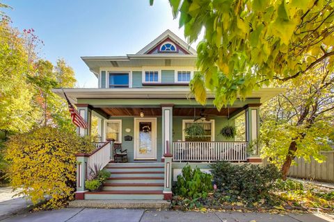 253 Ontario Street Oak Park IL 60302