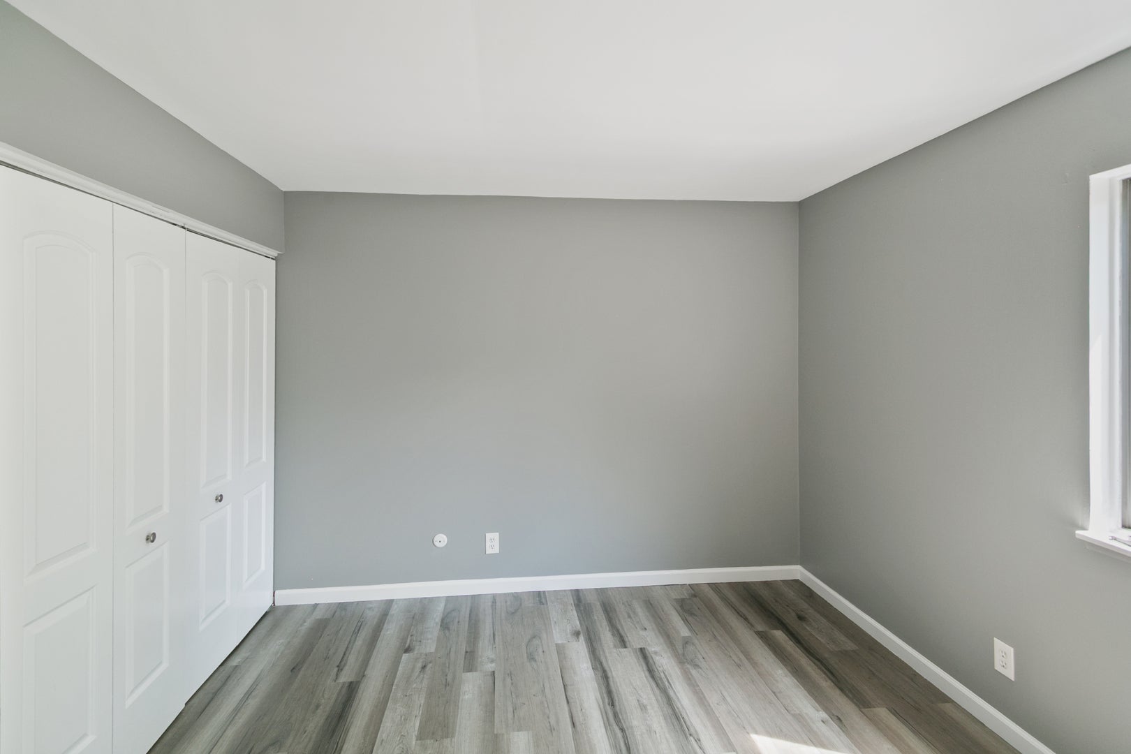 164 Galewood Drive