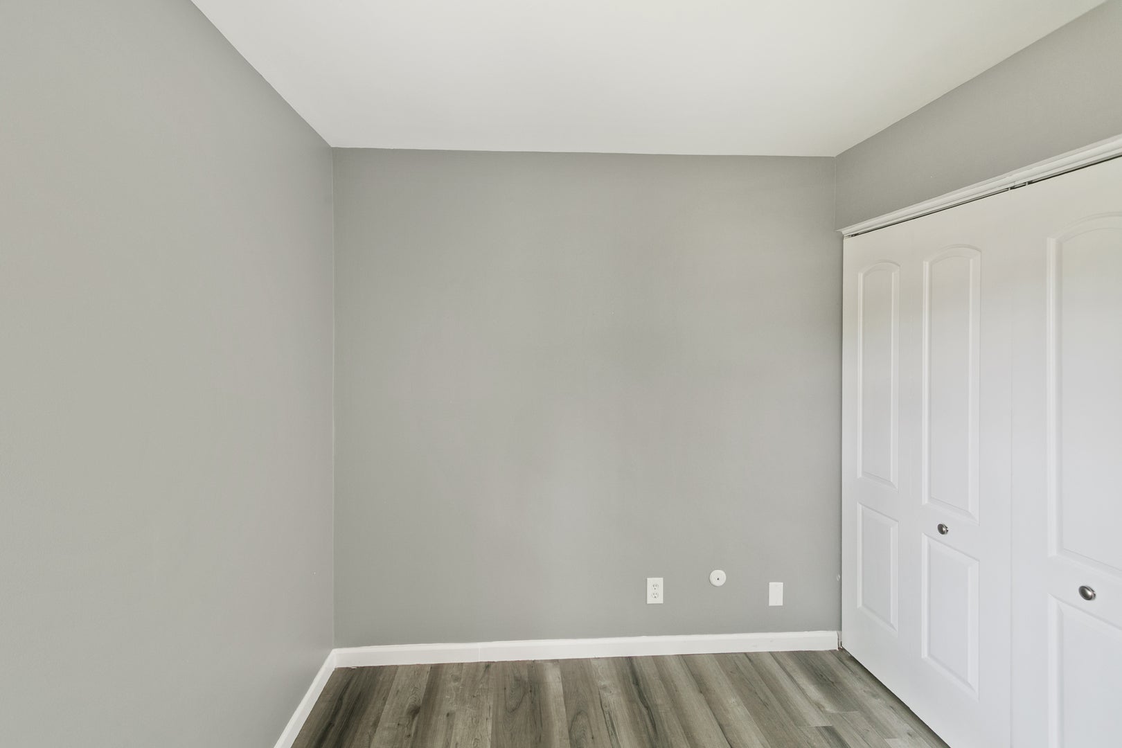 164 Galewood Drive