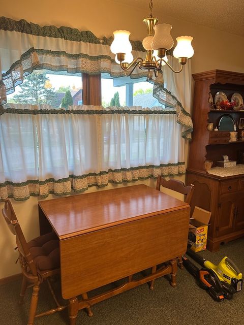 Tiny photo for Savanna, IL 61074 (MLS # 12626183)