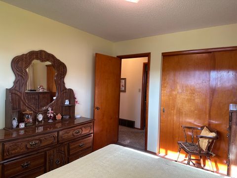 Tiny photo for Savanna, IL 61074 (MLS # 12626183)