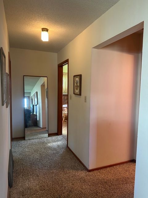 Tiny photo for Savanna, IL 61074 (MLS # 12626183)