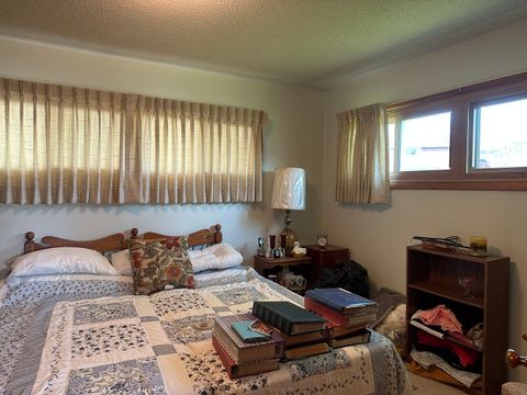 Tiny photo for Savanna, IL 61074 (MLS # 12626183)