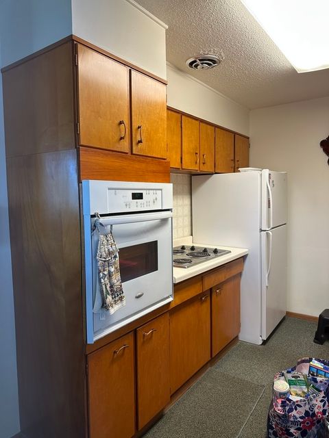 Tiny photo for Savanna, IL 61074 (MLS # 12626183)