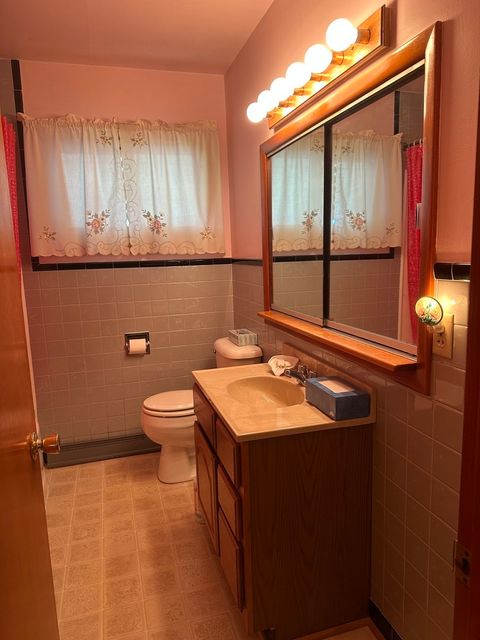 Tiny photo for Savanna, IL 61074 (MLS # 12626183)