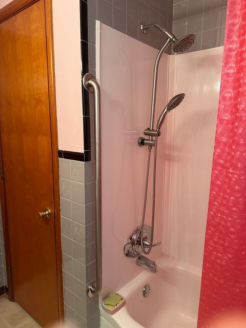 Tiny photo for Savanna, IL 61074 (MLS # 12626183)