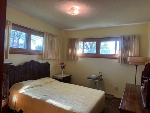 Tiny photo for Savanna, IL 61074 (MLS # 12626183)