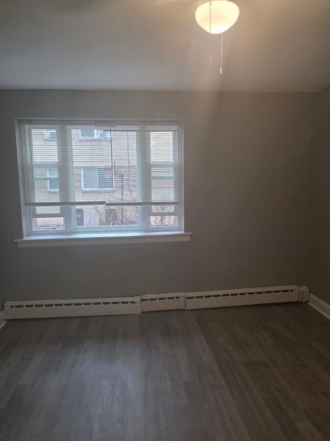 Tiny photo for 2055 E 72nd Street #1W, Chicago, IL 60649 (MLS # 12592367)