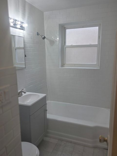 Tiny photo for 2055 E 72nd Street #1W, Chicago, IL 60649 (MLS # 12592367)