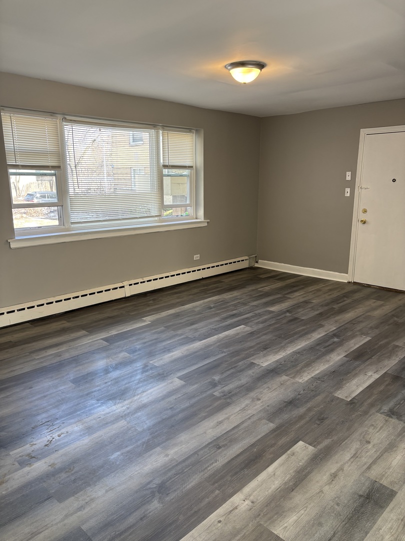 2055 E 72nd Street 1W