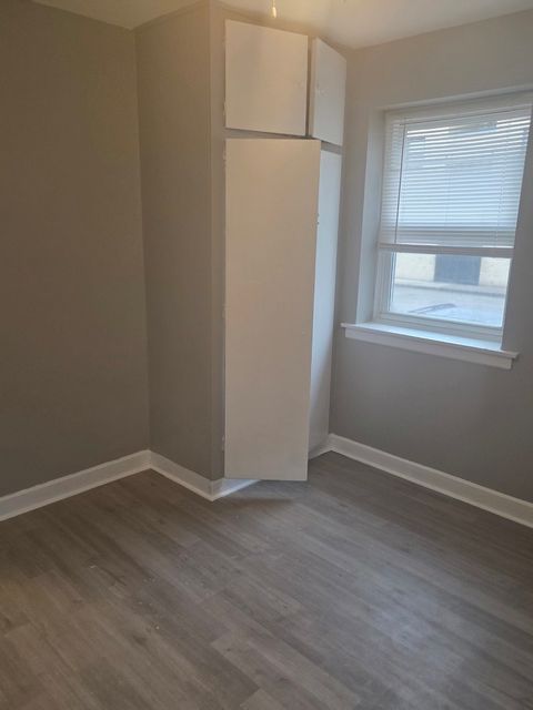 Tiny photo for 2055 E 72nd Street #1W, Chicago, IL 60649 (MLS # 12592367)