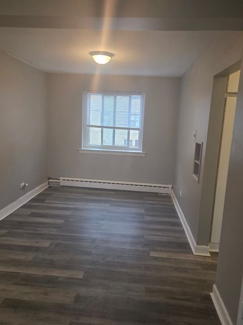 Tiny photo for 2055 E 72nd Street #1W, Chicago, IL 60649 (MLS # 12592367)