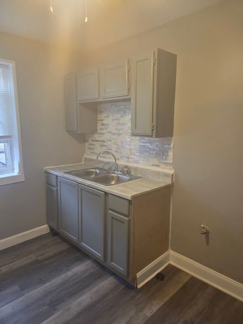 Tiny photo for 2055 E 72nd Street #1W, Chicago, IL 60649 (MLS # 12592367)