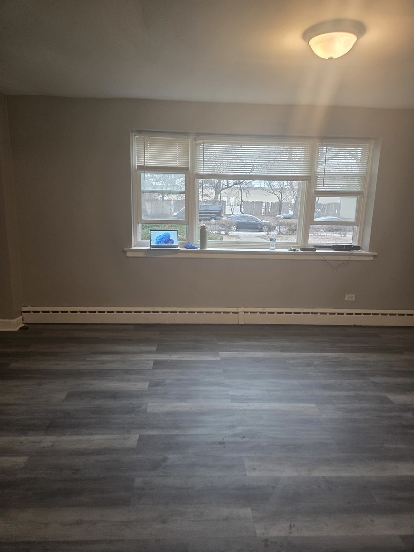 2055 E 72nd Street 1W