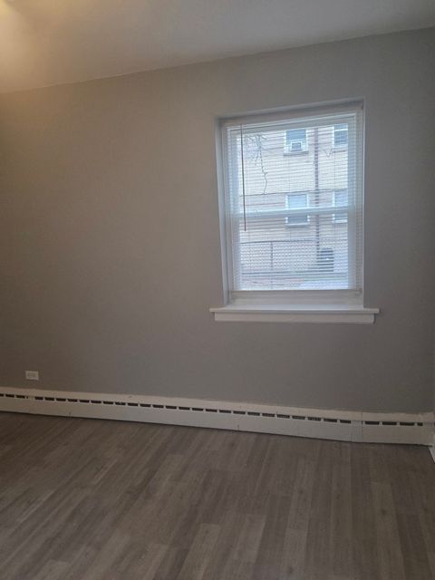 Tiny photo for 2055 E 72nd Street #1W, Chicago, IL 60649 (MLS # 12592367)
