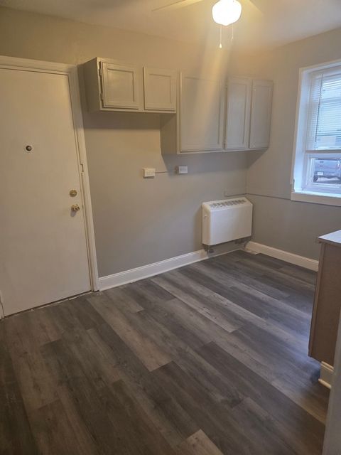 Tiny photo for 2055 E 72nd Street #1W, Chicago, IL 60649 (MLS # 12592367)