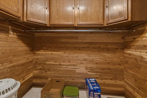 Tiny photo for 1509 Schooner Court, Zion, IL 60099 (MLS # 12541855)