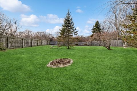 Tiny photo for 1509 Schooner Court, Zion, IL 60099 (MLS # 12541855)