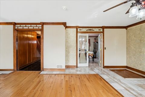 Tiny photo for 1509 Schooner Court, Zion, IL 60099 (MLS # 12541855)