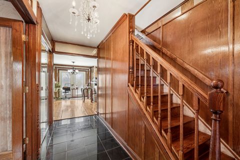 Tiny photo for 1509 Schooner Court, Zion, IL 60099 (MLS # 12541855)