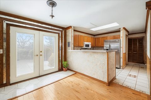 Tiny photo for 1509 Schooner Court, Zion, IL 60099 (MLS # 12541855)