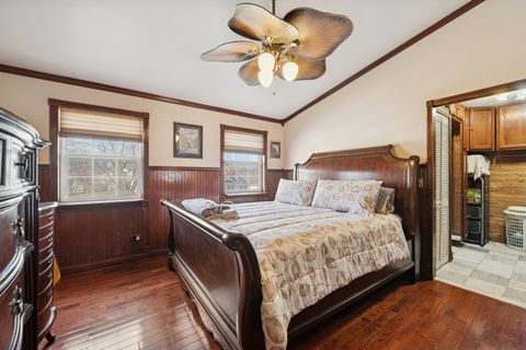 Tiny photo for 1509 Schooner Court, Zion, IL 60099 (MLS # 12541855)