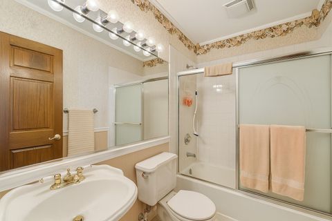 Tiny photo for 1509 Schooner Court, Zion, IL 60099 (MLS # 12541855)