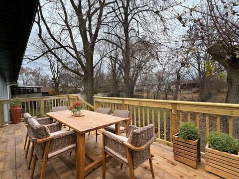 Tiny photo for 1615 Constance Avenue, Sauk Village, IL 60411 (MLS # 12537388)