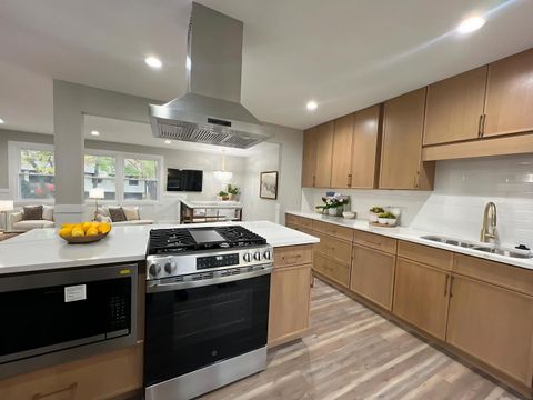 Tiny photo for 1615 Constance Avenue, Sauk Village, IL 60411 (MLS # 12537388)