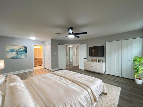 Tiny photo for 1615 Constance Avenue, Sauk Village, IL 60411 (MLS # 12537388)