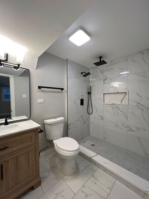 Tiny photo for 1615 Constance Avenue, Sauk Village, IL 60411 (MLS # 12537388)