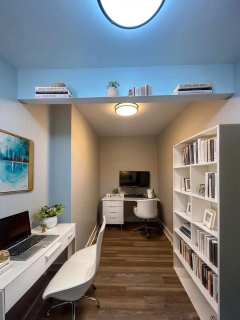 Tiny photo for 1615 Constance Avenue, Sauk Village, IL 60411 (MLS # 12537388)